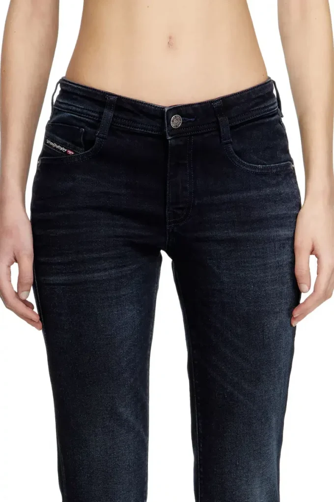 bootcut jeans 1969 D-Ebbey 0bmbu En yakın mağazayı bul