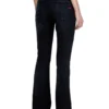 bootcut jeans 1969 D-Ebbey 0bmbu En yakın mağazayı bul