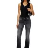 bootcut jeans 1969 D-Ebbey 0dbdn En yakın mağazayı bul