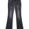 bootcut jeans 1969 D-Ebbey 0dbdn En yakın mağazayı bul