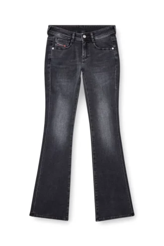 bootcut jeans 1969 D-Ebbey 0dbdn En yakın mağazayı bul