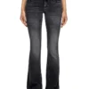 bootcut jeans 1969 D-Ebbey 0dbdn En yakın mağazayı bul