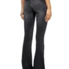 bootcut jeans 1969 D-Ebbey 0dbdn En yakın mağazayı bul