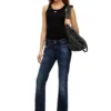 bootcut jeans 1969 D-Ebbey 0enar En yakın mağazayı bul
