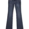 bootcut jeans 1969 D-Ebbey 0enar En yakın mağazayı bul