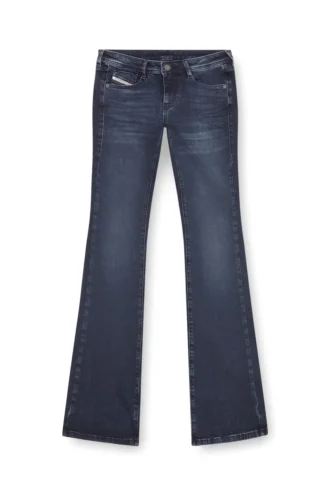 bootcut jeans 1969 D-Ebbey 0enar En yakın mağazayı bul