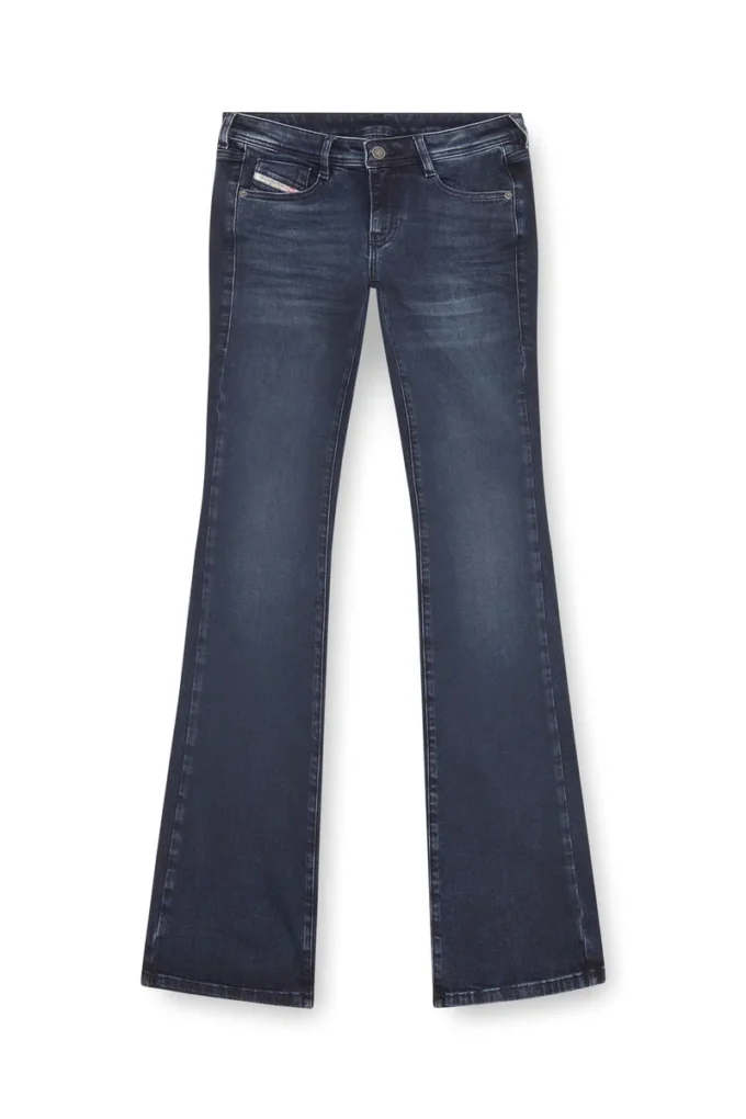 bootcut jeans 1969 D-Ebbey 0enar En yakın mağazayı bul