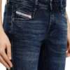 bootcut jeans 1969 D-Ebbey 0enar En yakın mağazayı bul