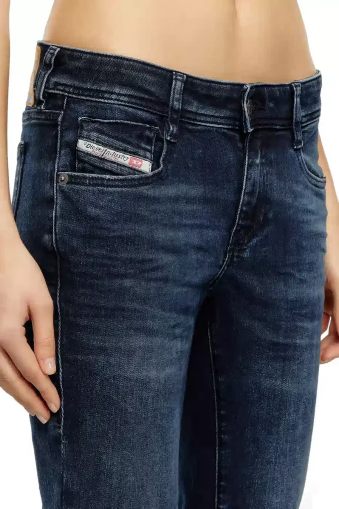 bootcut jeans 1969 D-Ebbey 0enar En yakın mağazayı bul