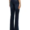 bootcut jeans 1969 D-Ebbey 0enar En yakın mağazayı bul