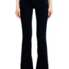 bootcut jeans 1969 D-Ebbey 0kbbg En yakın mağazayı bul