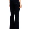 bootcut jeans 1969 D-Ebbey 0kbbg En yakın mağazayı bul