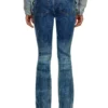 bootcut jeans 1969 D-Ebbey 0pgal En yakın mağazayı bul