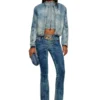 bootcut jeans 1969 D-Ebbey 0pgal En yakın mağazayı bul