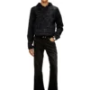 bootcut jeans 1998 d-buck 09m20 En yakın mağazayı bul bootcut jeans 1998 d-buck 09m20 En yakın mağazayı bul