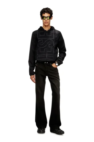 bootcut jeans 1998 d-buck 09m20 En yakın mağazayı bul