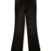 bootcut jeans 1998 d-buck 09m20 En yakın mağazayı bul bootcut jeans 1998 d-buck 09m20 En yakın mağazayı bul