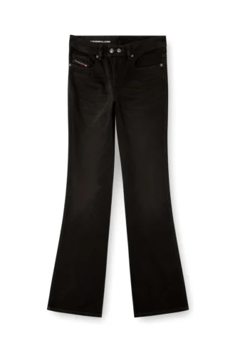 bootcut jeans 1998 d-buck 09m20 En yakın mağazayı bul