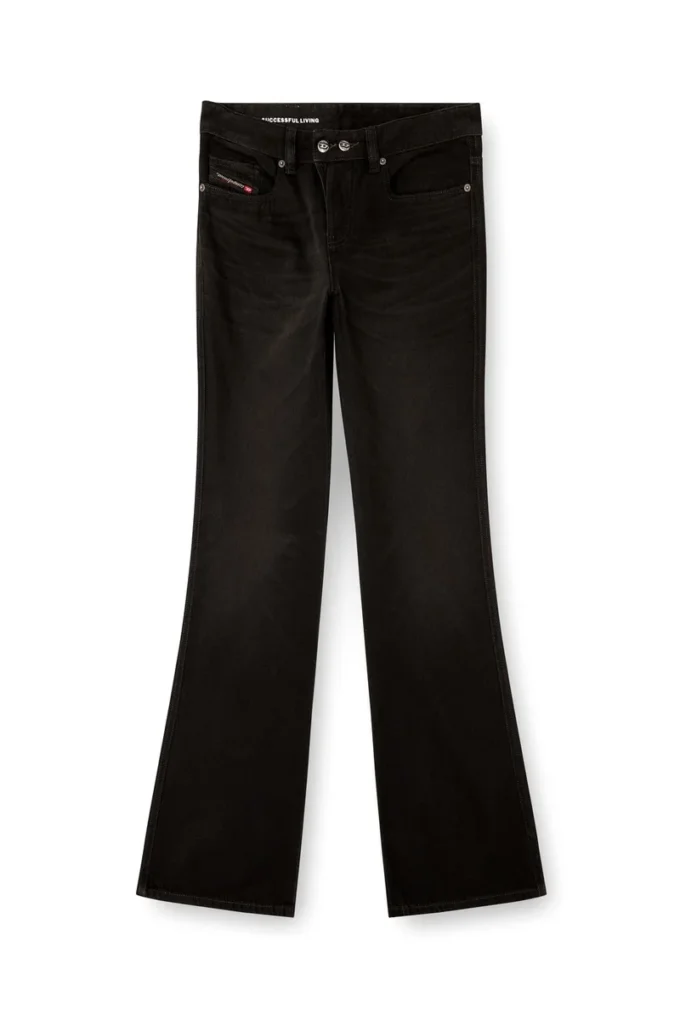bootcut jeans 1998 d-buck 09m20 En yakın mağazayı bul bootcut jeans 1998 d-buck 09m20 En yakın mağazayı bul