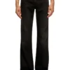 bootcut jeans 1998 d-buck 09m20 En yakın mağazayı bul bootcut jeans 1998 d-buck 09m20 En yakın mağazayı bul