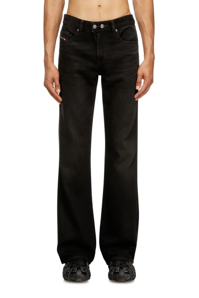 bootcut jeans 1998 d-buck 09m20 En yakın mağazayı bul bootcut jeans 1998 d-buck 09m20 En yakın mağazayı bul