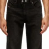 bootcut jeans 1998 d-buck 09m20 En yakın mağazayı bul bootcut jeans 1998 d-buck 09m20 En yakın mağazayı bul
