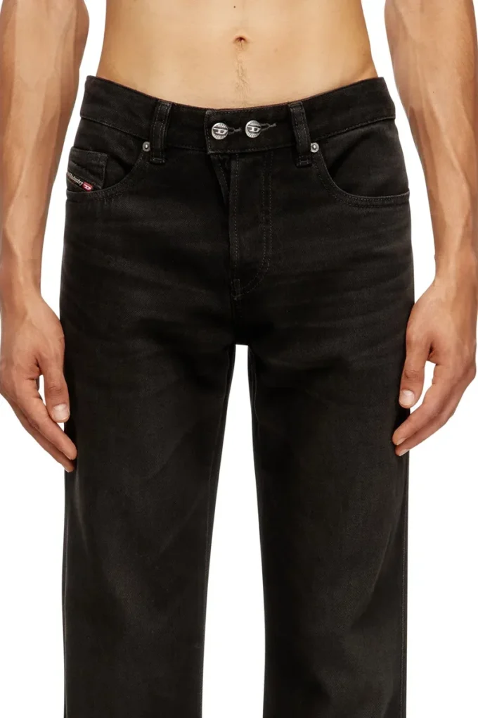bootcut jeans 1998 d-buck 09m20 En yakın mağazayı bul bootcut jeans 1998 d-buck 09m20 En yakın mağazayı bul