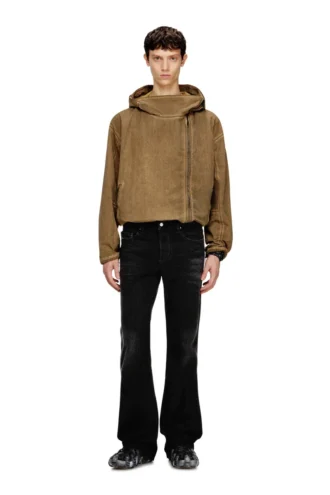 bootcut jeans 1998 d-buck 0adbv En yakın mağazayı bul