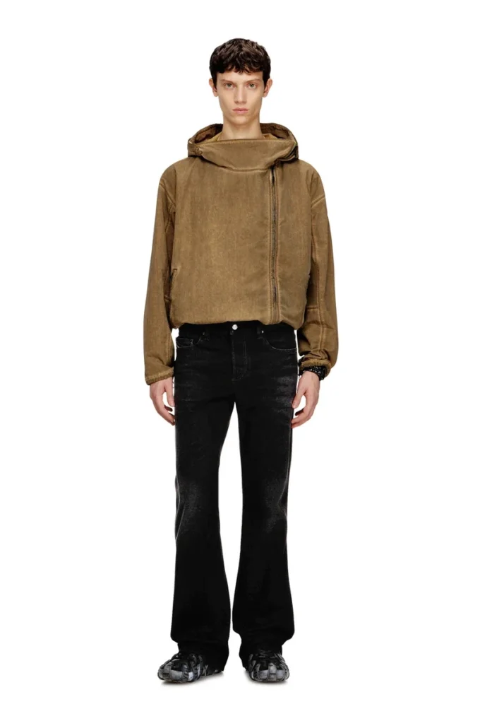 bootcut jeans 1998 d-buck 0adbv En yakın mağazayı bul bootcut jeans 1998 d-buck 0adbv En yakın mağazayı bul