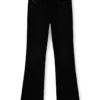 bootcut jeans 1998 d-buck 0adbv En yakın mağazayı bul bootcut jeans 1998 d-buck 0adbv En yakın mağazayı bul