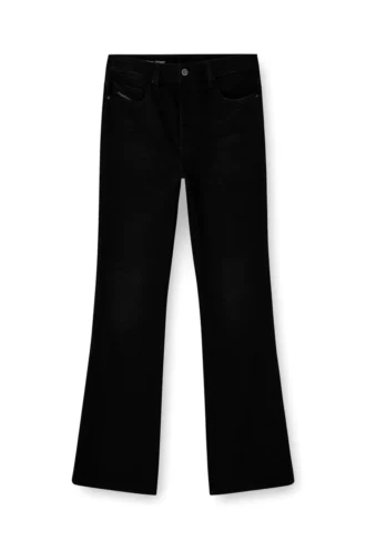 bootcut jeans 1998 d-buck 0adbv En yakın mağazayı bul