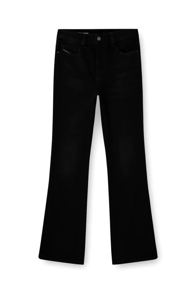 bootcut jeans 1998 d-buck 0adbv En yakın mağazayı bul bootcut jeans 1998 d-buck 0adbv En yakın mağazayı bul