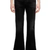 bootcut jeans 1998 d-buck 0adbv En yakın mağazayı bul bootcut jeans 1998 d-buck 0adbv En yakın mağazayı bul