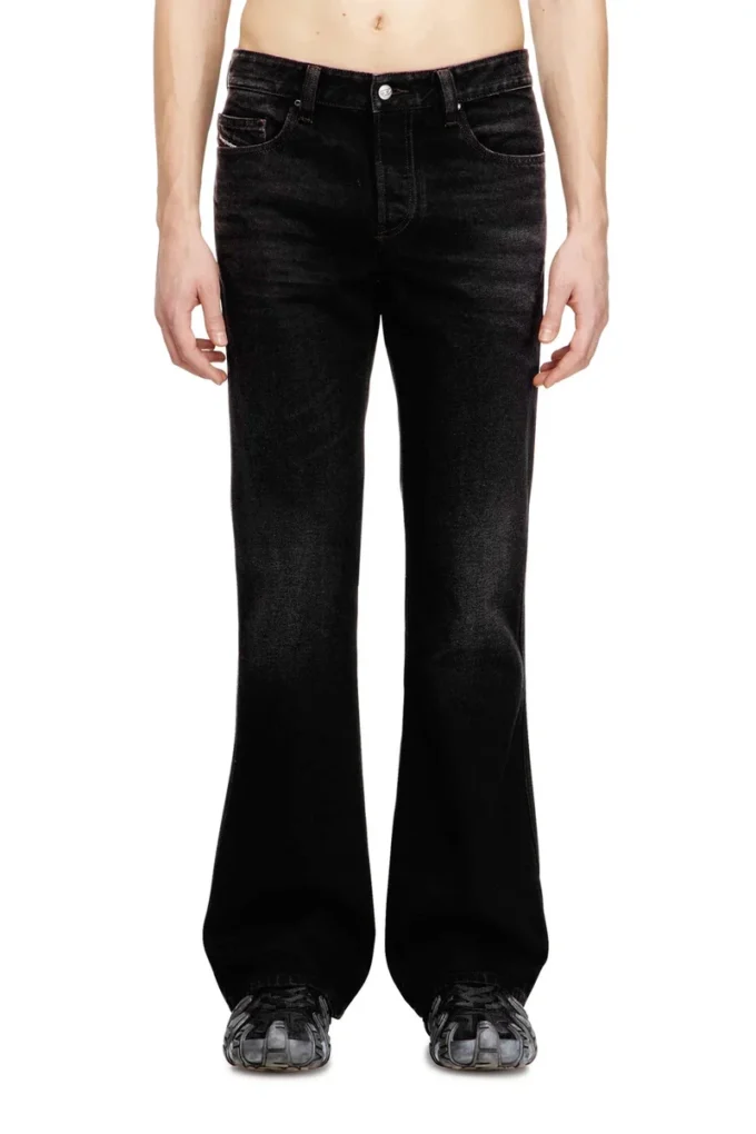 bootcut jeans 1998 d-buck 0adbv En yakın mağazayı bul bootcut jeans 1998 d-buck 0adbv En yakın mağazayı bul