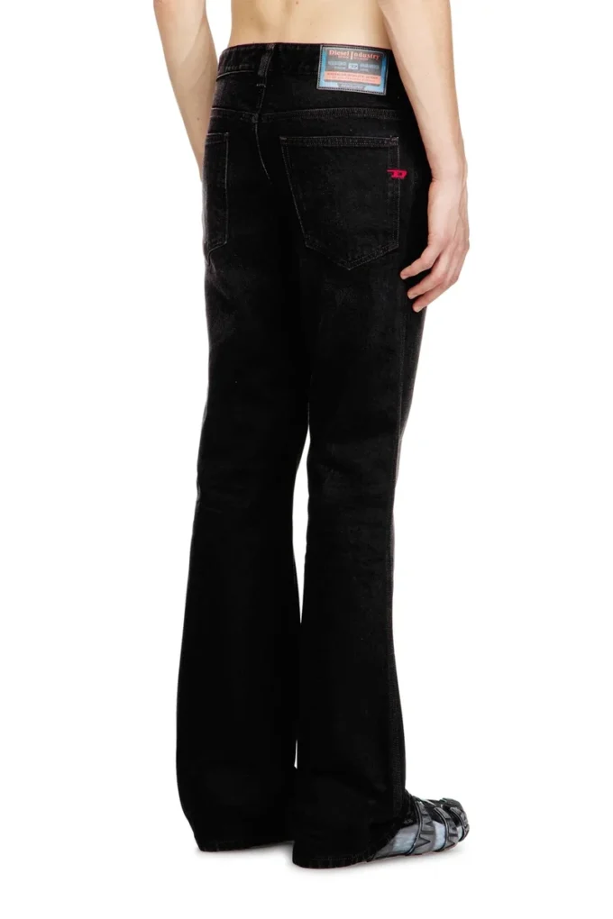 bootcut jeans 1998 d-buck 0adbv En yakın mağazayı bul bootcut jeans 1998 d-buck 0adbv En yakın mağazayı bul