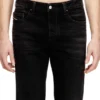 bootcut jeans 1998 d-buck 0adbv En yakın mağazayı bul bootcut jeans 1998 d-buck 0adbv En yakın mağazayı bul