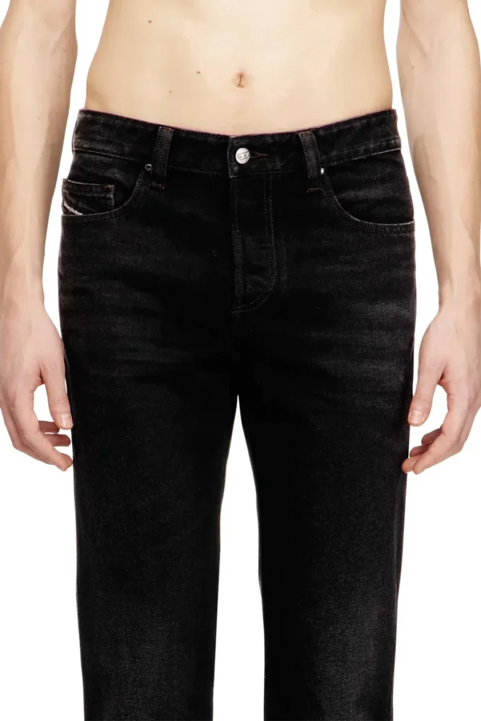 bootcut jeans 1998 d-buck 0adbv En yakın mağazayı bul bootcut jeans 1998 d-buck 0adbv En yakın mağazayı bul