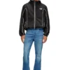 bootcut jeans 1998 d-buck 0grdp En yakın mağazayı bul bootcut jeans 1998 d-buck 0grdp En yakın mağazayı bul