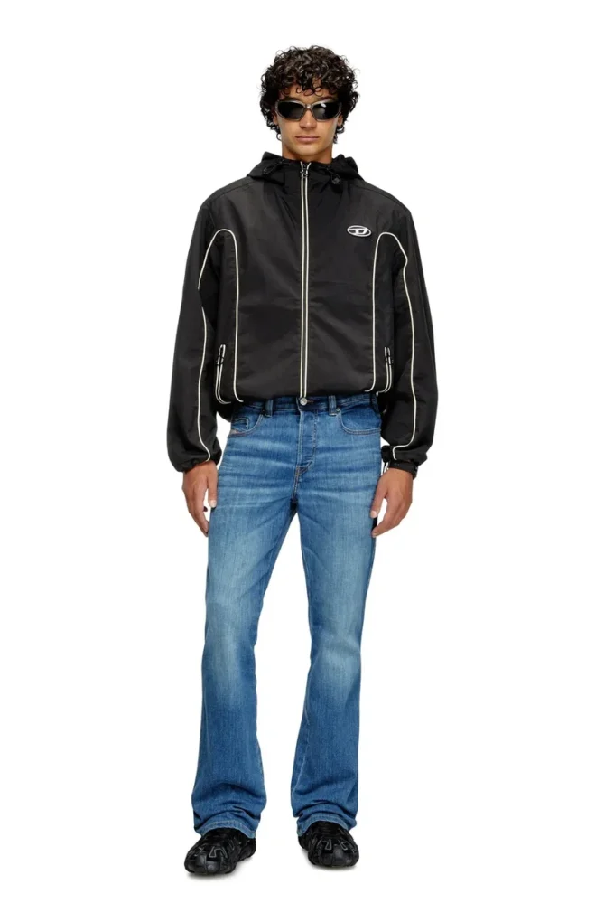bootcut jeans 1998 d-buck 0grdp En yakın mağazayı bul bootcut jeans 1998 d-buck 0grdp En yakın mağazayı bul