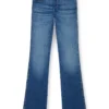 bootcut jeans 1998 d-buck 0grdp En yakın mağazayı bul bootcut jeans 1998 d-buck 0grdp En yakın mağazayı bul