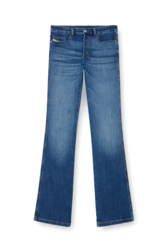 bootcut jeans 1998 d-buck 0grdp En yakın mağazayı bul