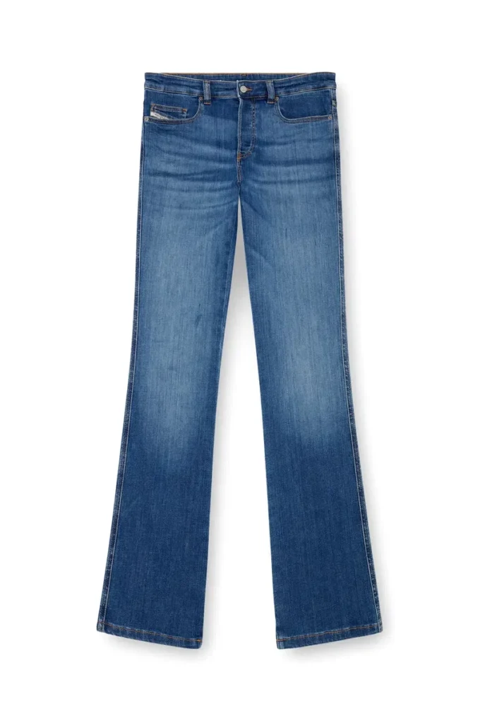 bootcut jeans 1998 d-buck 0grdp En yakın mağazayı bul bootcut jeans 1998 d-buck 0grdp En yakın mağazayı bul