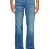 bootcut jeans 1998 d-buck 0grdp En yakın mağazayı bul bootcut jeans 1998 d-buck 0grdp En yakın mağazayı bul
