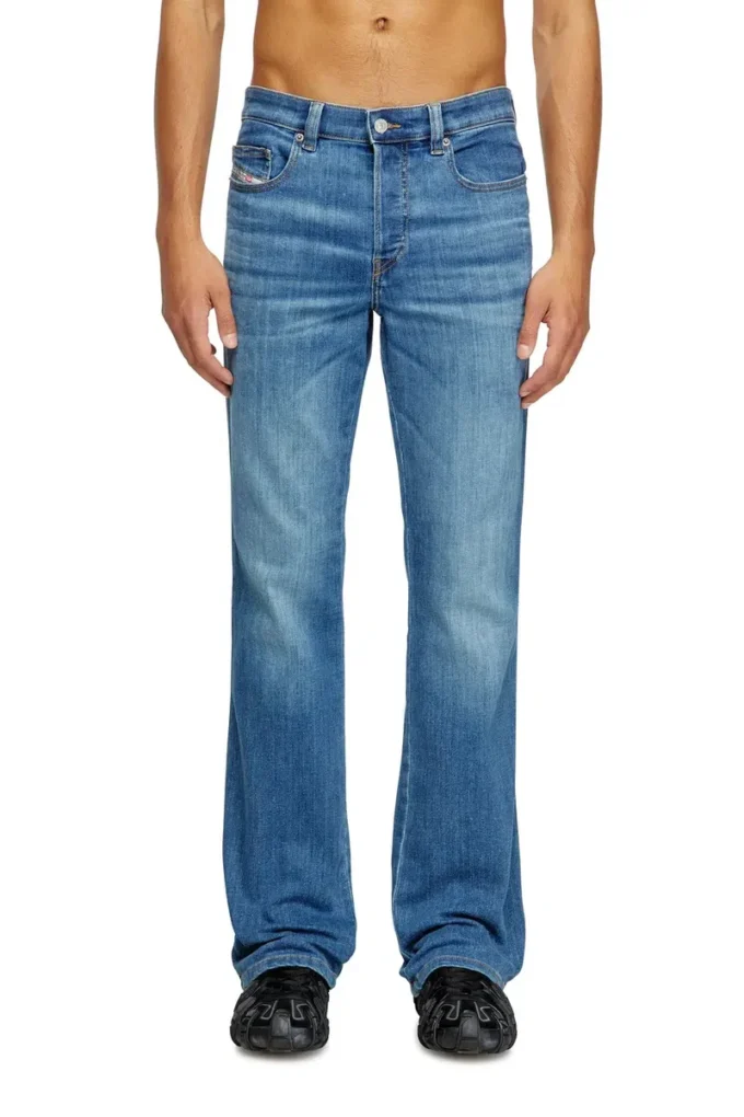 bootcut jeans 1998 d-buck 0grdp En yakın mağazayı bul bootcut jeans 1998 d-buck 0grdp En yakın mağazayı bul