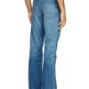 bootcut jeans 1998 d-buck 0grdp En yakın mağazayı bul bootcut jeans 1998 d-buck 0grdp En yakın mağazayı bul