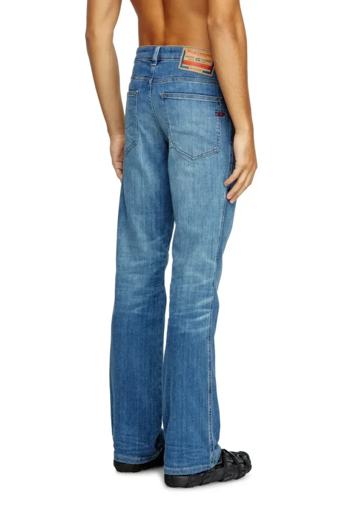 bootcut jeans 1998 d-buck 0grdp En yakın mağazayı bul bootcut jeans 1998 d-buck 0grdp En yakın mağazayı bul