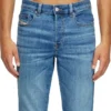 bootcut jeans 1998 d-buck 0grdp En yakın mağazayı bul bootcut jeans 1998 d-buck 0grdp En yakın mağazayı bul