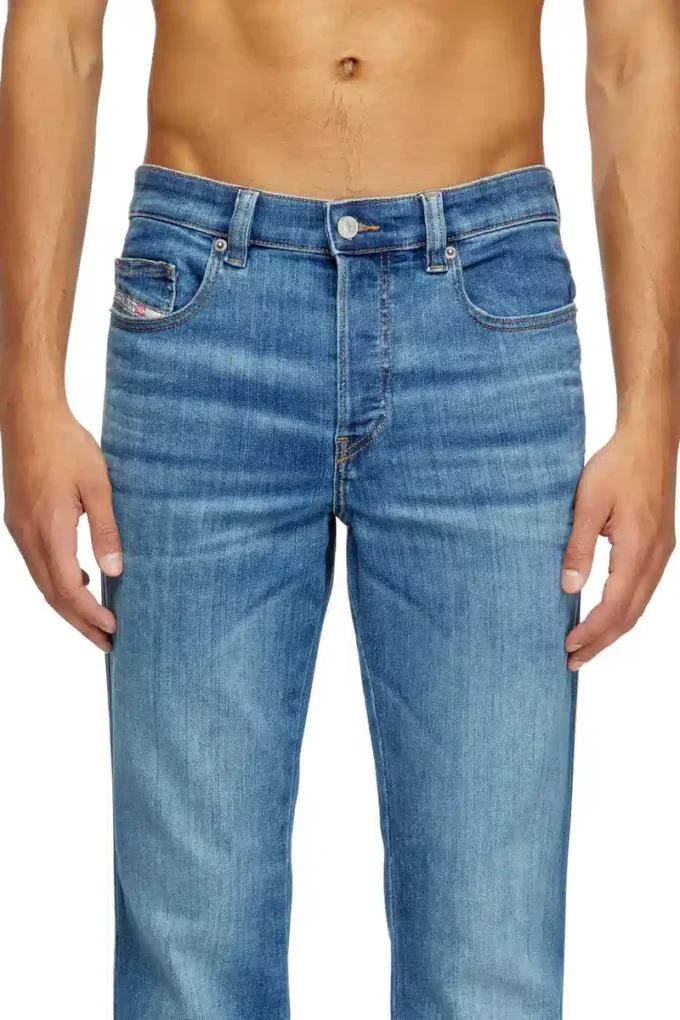 bootcut jeans 1998 d-buck 0grdp En yakın mağazayı bul bootcut jeans 1998 d-buck 0grdp En yakın mağazayı bul
