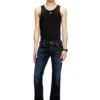 bootcut jeans 2007 Zatiny 009zs En yakın mağazayı bul bootcut jeans 2007 Zatiny 009zs En yakın mağazayı bul