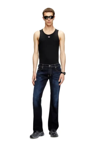bootcut jeans 2007 Zatiny 009zs En yakın mağazayı bul
